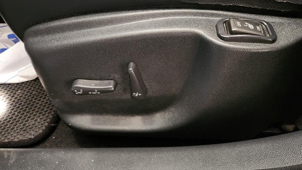 SAMSUNG SM3 - Vista 7