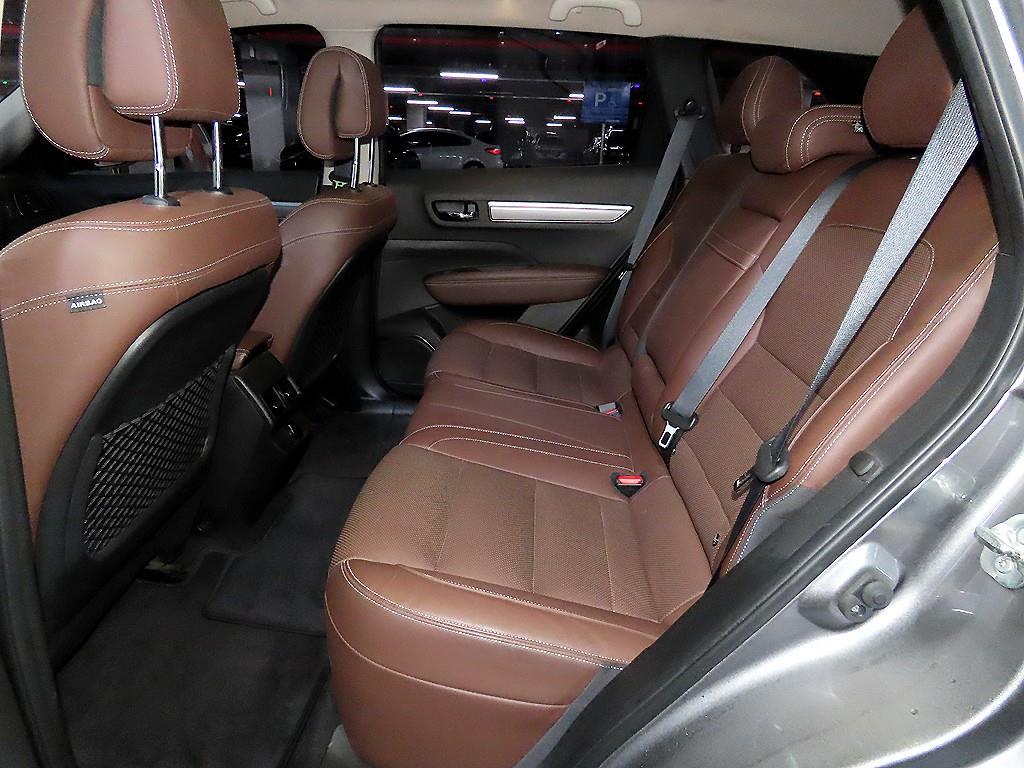 SAMSUNG QM6 - Vista 7