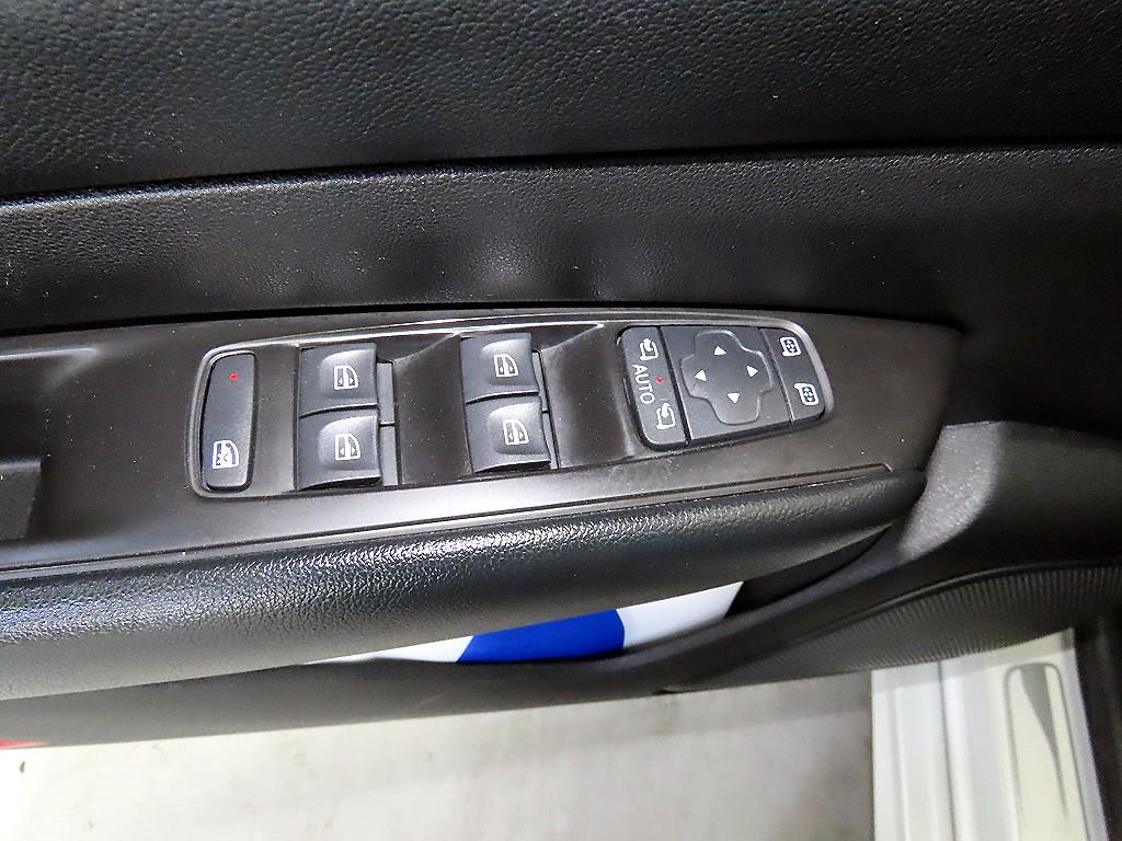 SAMSUNG SM6 2016 Blanco - Importación desde Corea - HF Imports Iquique - Foto 13