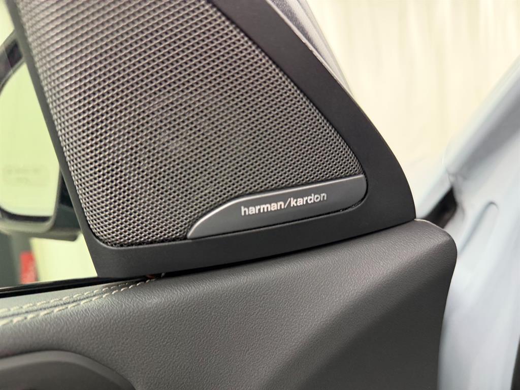 BMW X6 2024 Gris - Importación desde Corea - HF Imports Iquique - Foto 17