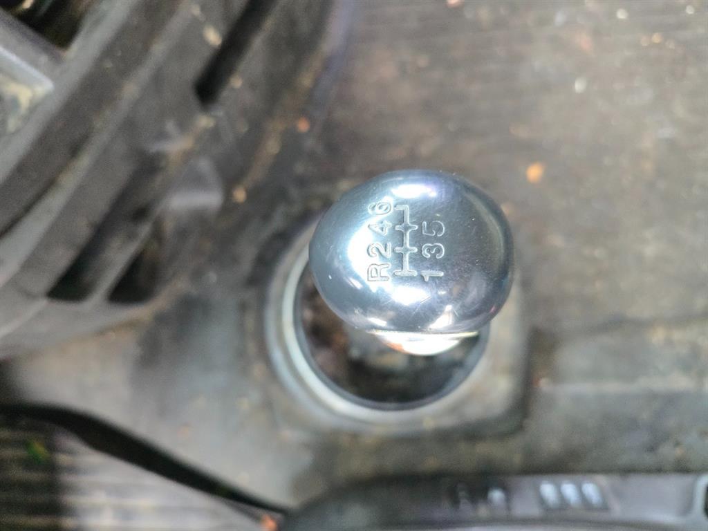 medium and large cargo Cargo 2014 Blanco - Importación desde Corea - HF Imports Iquique - Foto 14