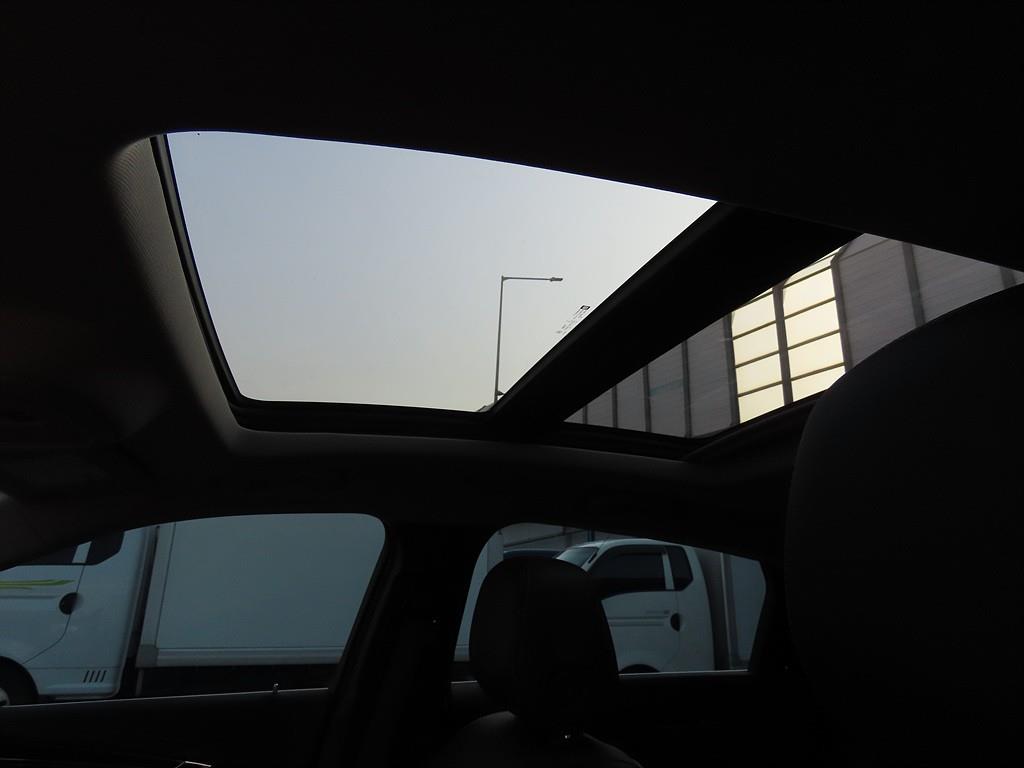 Chevrolet Impala 2019 Negro - Importación desde Corea - HF Imports Iquique - Foto 19