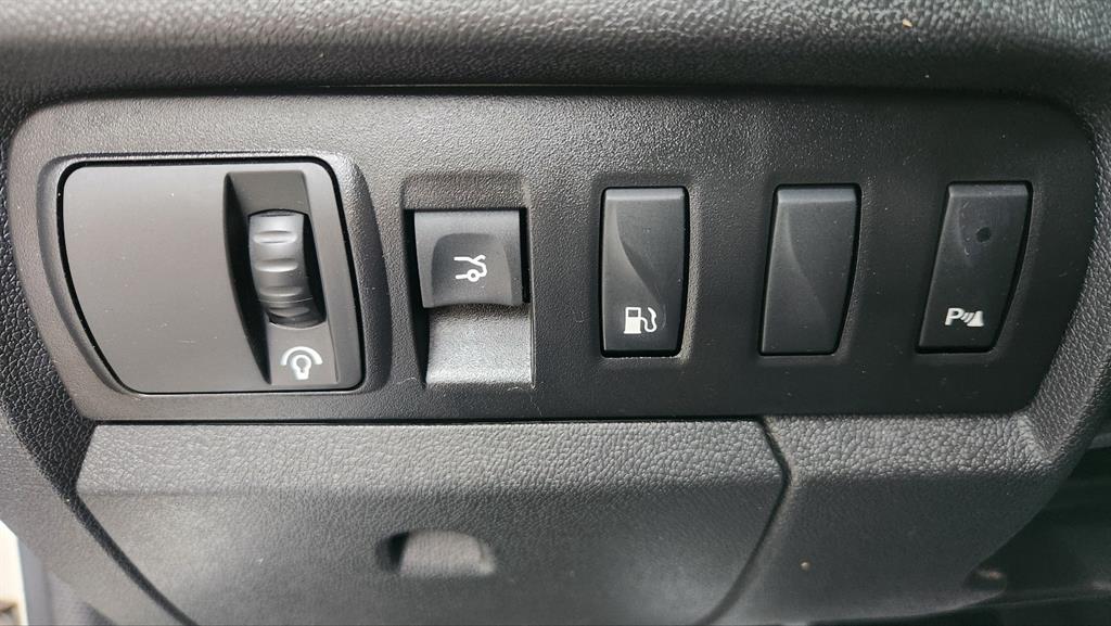 SAMSUNG SM3 - Vista 10