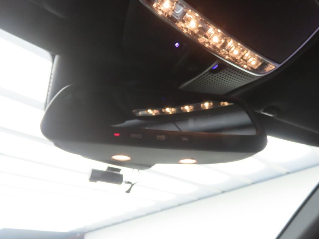 Mercedes Benz S Class 2015 Negro - Importación desde Corea - HF Imports Iquique - Foto 15