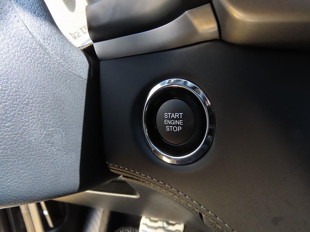 Ssangyong Rexton 2019 Gris - Importación desde Corea - HF Imports Iquique - Foto 14