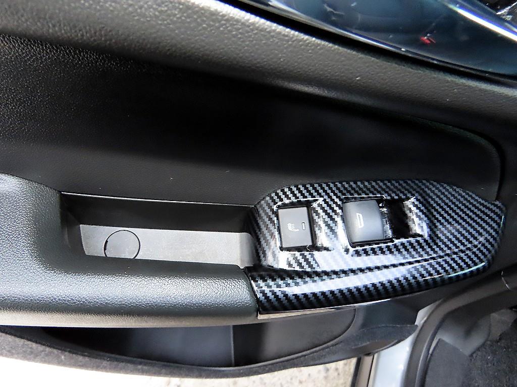 Chevrolet Trail Blazer 2024 Gris - Importación desde Corea - HF Imports Iquique - Foto 16