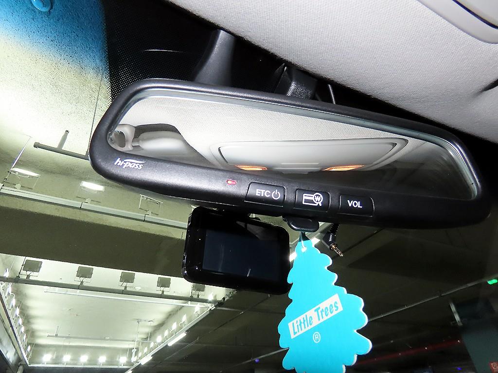 KIA Niro 2017 Blanco - Importación desde Corea - HF Imports Iquique - Foto 16