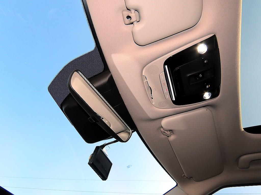 KIA Seltos 2020 Azul - Importación desde Corea - HF Imports Iquique - Foto 15