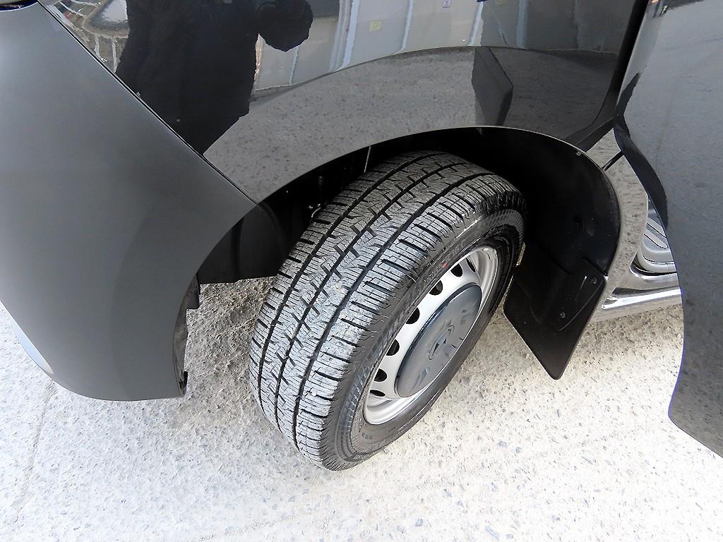 SAMSUNG Master - Vista 2