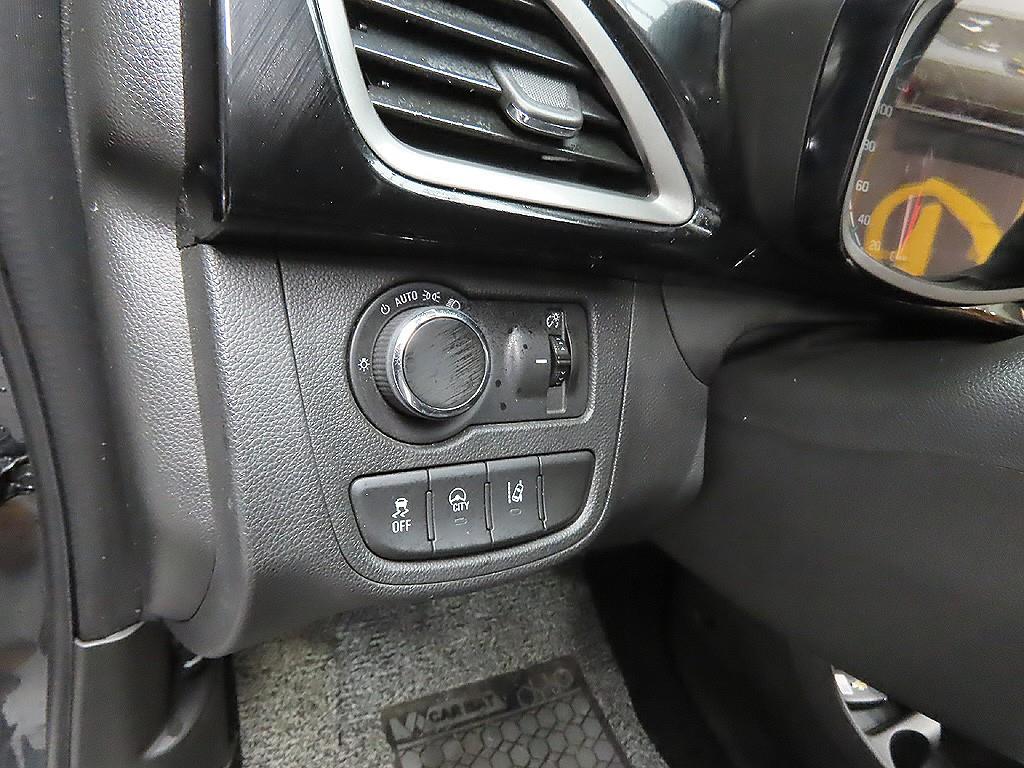 Chevrolet Spark 2022 Gris - Importación desde Corea - HF Imports Iquique - Foto 11