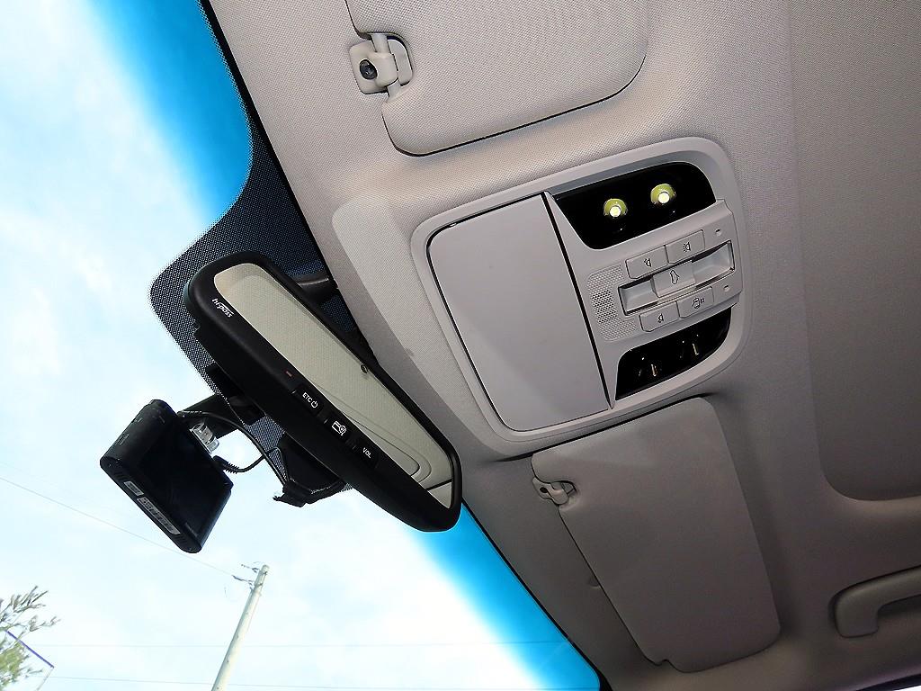 KIA K7 2017 Gris - Importación desde Corea - HF Imports Iquique - Foto 16