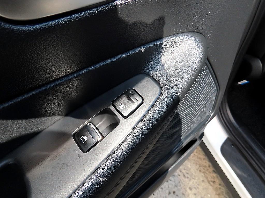 HYUNDAI Santa Fe 2021 Blanco - Importación desde Corea - HF Imports Iquique - Foto 16