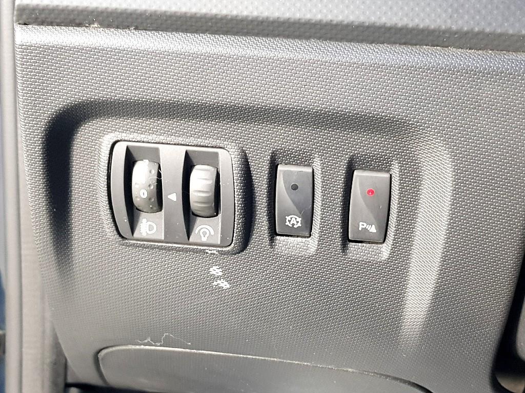 SAMSUNG QM3 2016 Azul - Importación desde Corea - HF Imports Iquique - Foto 19