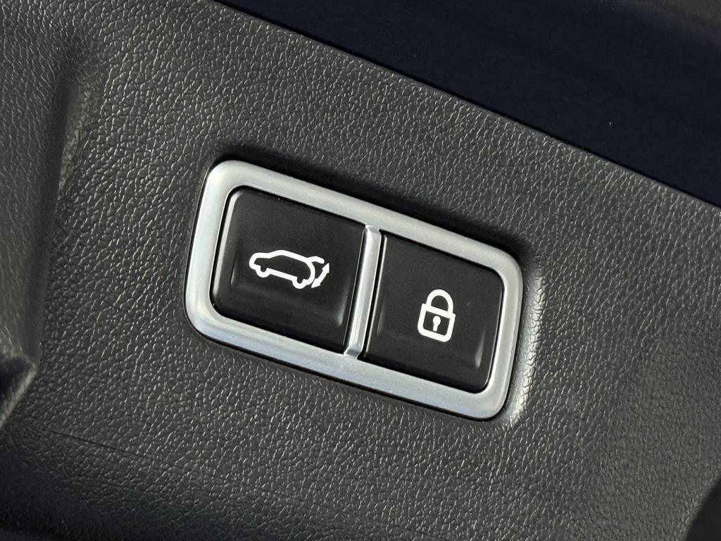 KIA Sorento 2022 Gris - Importación desde Corea - HF Imports Iquique - Foto 18