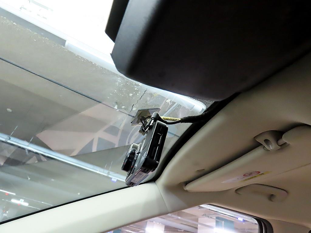 KIA Carnival 2022 the color of pearl - Importación desde Corea - HF Imports Iquique - Foto 16