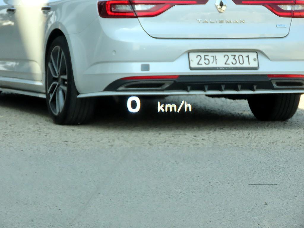 HYUNDAI Ioniq 5 - Vista 10