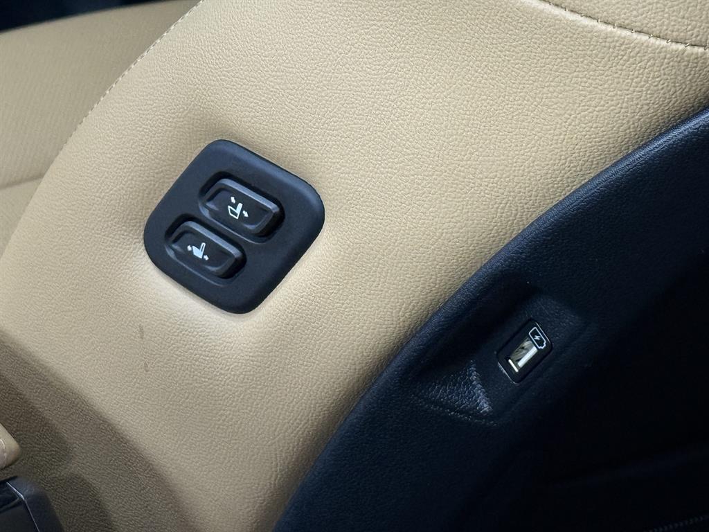 KIA Sorento 2022 Gris - Importación desde Corea - HF Imports Iquique - Foto 15