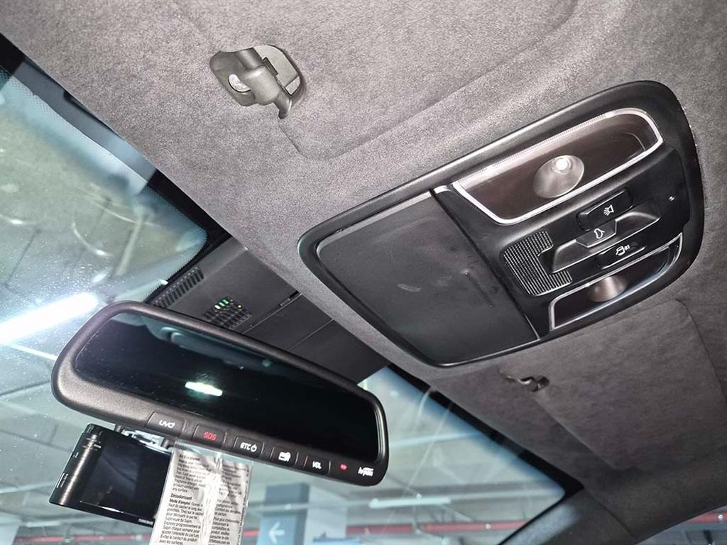 KIA Stinger 2018 - Importación desde Corea - HF Imports Iquique - Foto 17