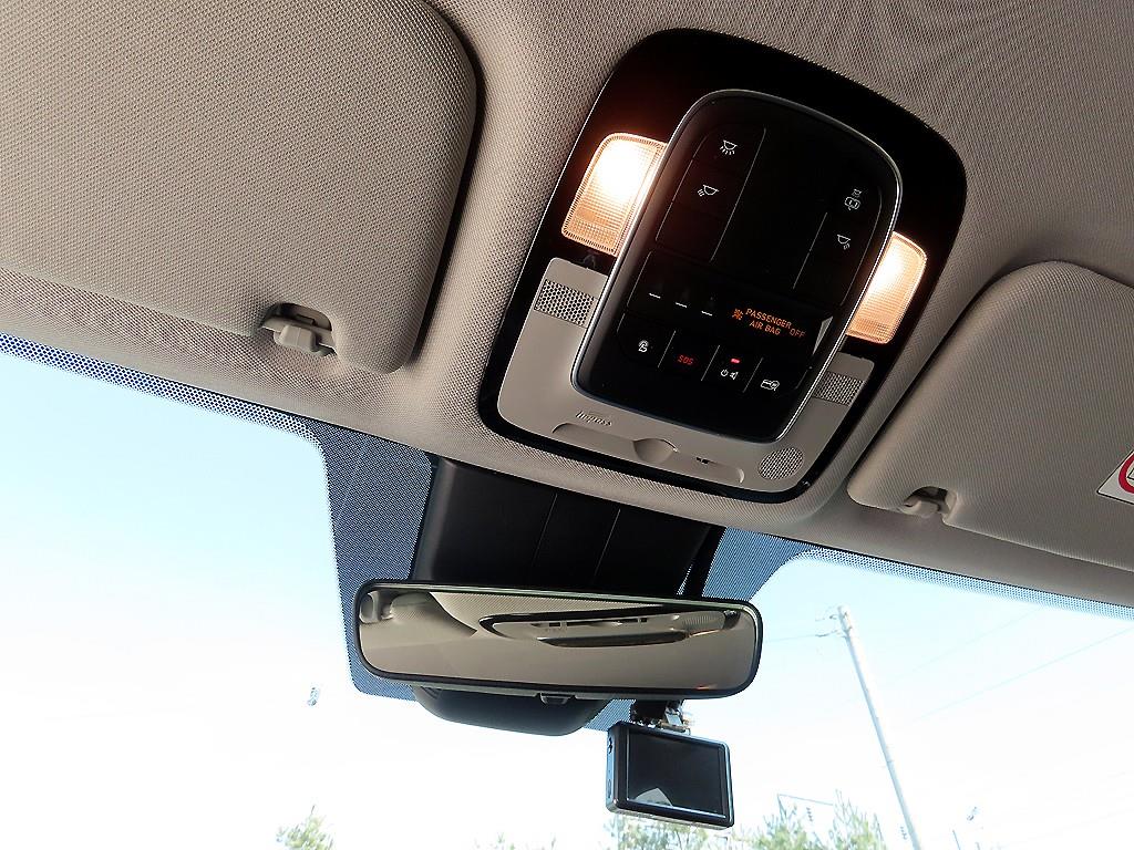 HYUNDAI Santa Fe 2021 Blanco - Importación desde Corea - HF Imports Iquique - Foto 15