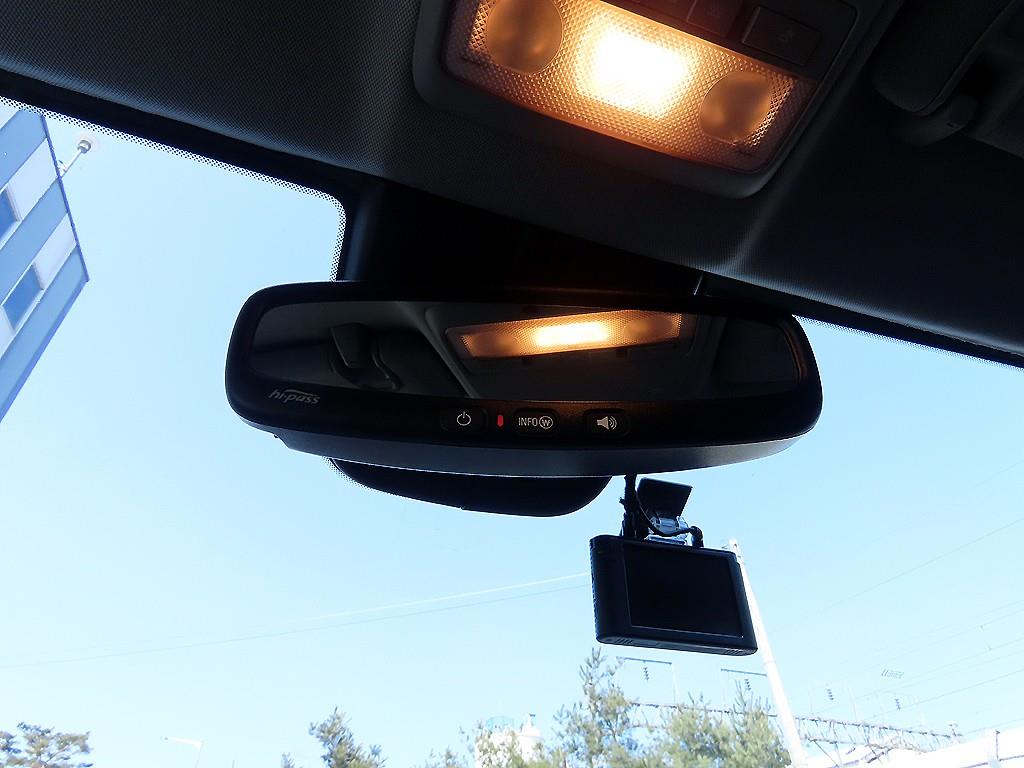 Chevrolet Trax 2018 Rojo - Importación desde Corea - HF Imports Iquique - Foto 16