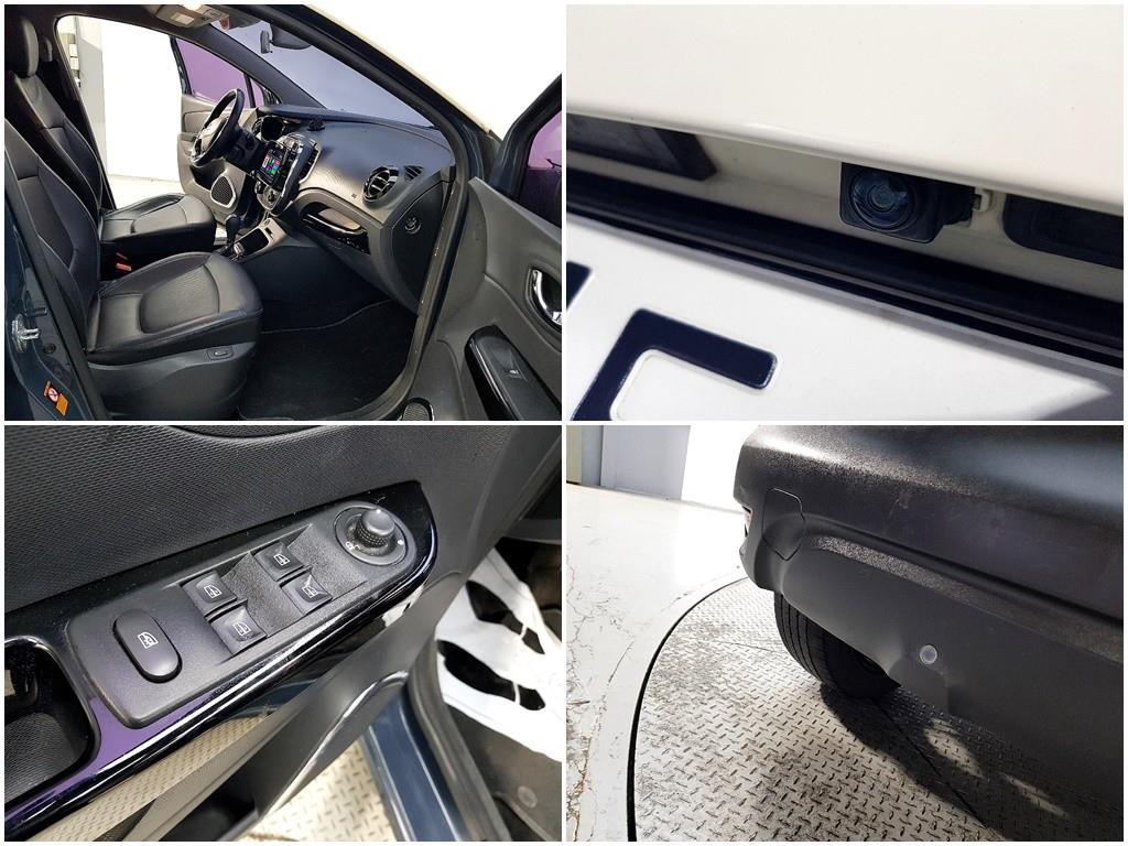 SAMSUNG QM3 - Vista 11