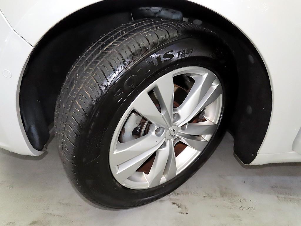 SAMSUNG SM6 2016 Blanco - Importación desde Corea - HF Imports Iquique - Foto 18