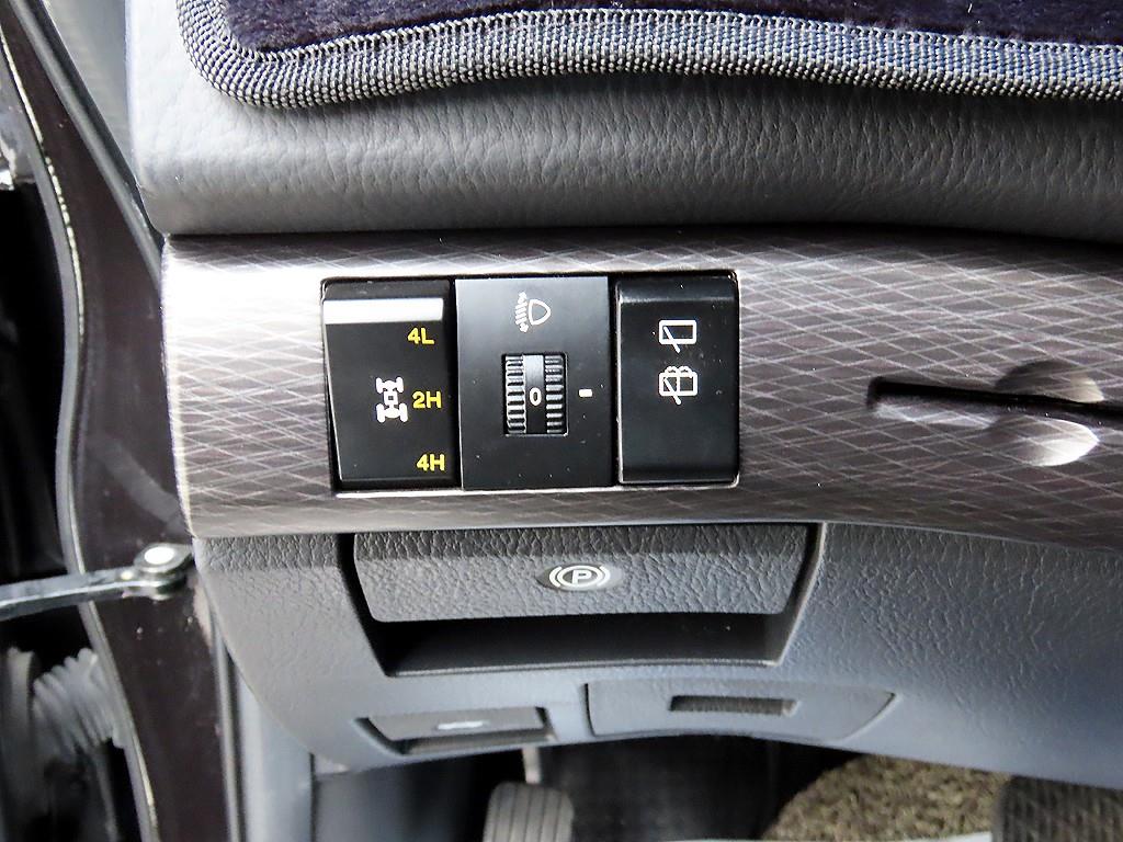 Ssangyong Korando 2018 Negro - Importación desde Corea - HF Imports Iquique - Foto 13