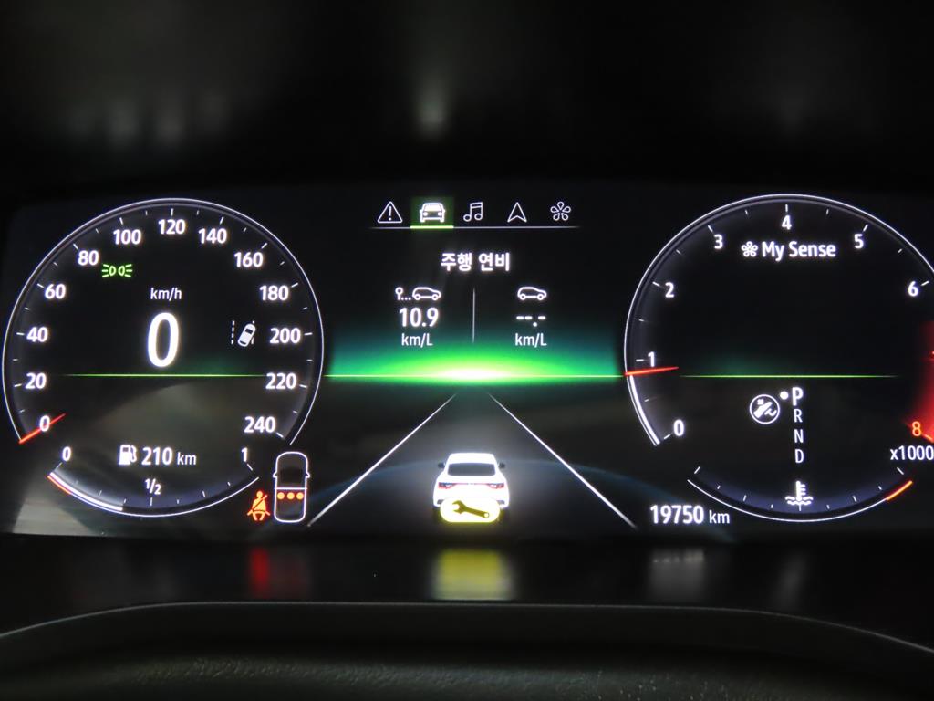 SAMSUNG XM3 2023 - Importación desde Corea - HF Imports Iquique - Foto 8