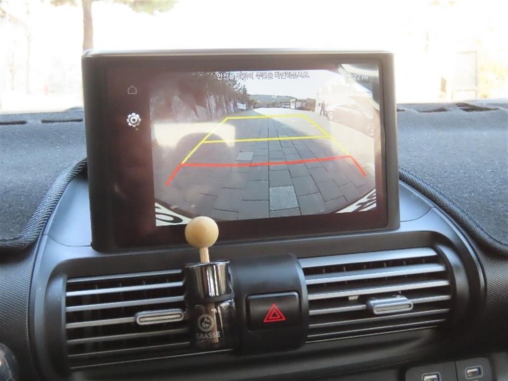 HYUNDAI Casper 2022 - Importación desde Corea - HF Imports Iquique - Foto 9