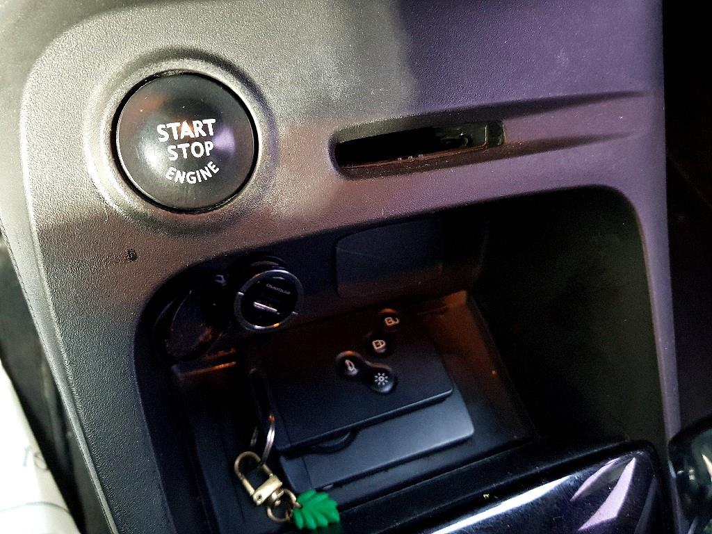 SAMSUNG QM3 - Vista 7