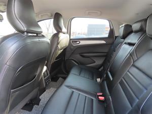 SAMSUNG XM3 - Vista 12