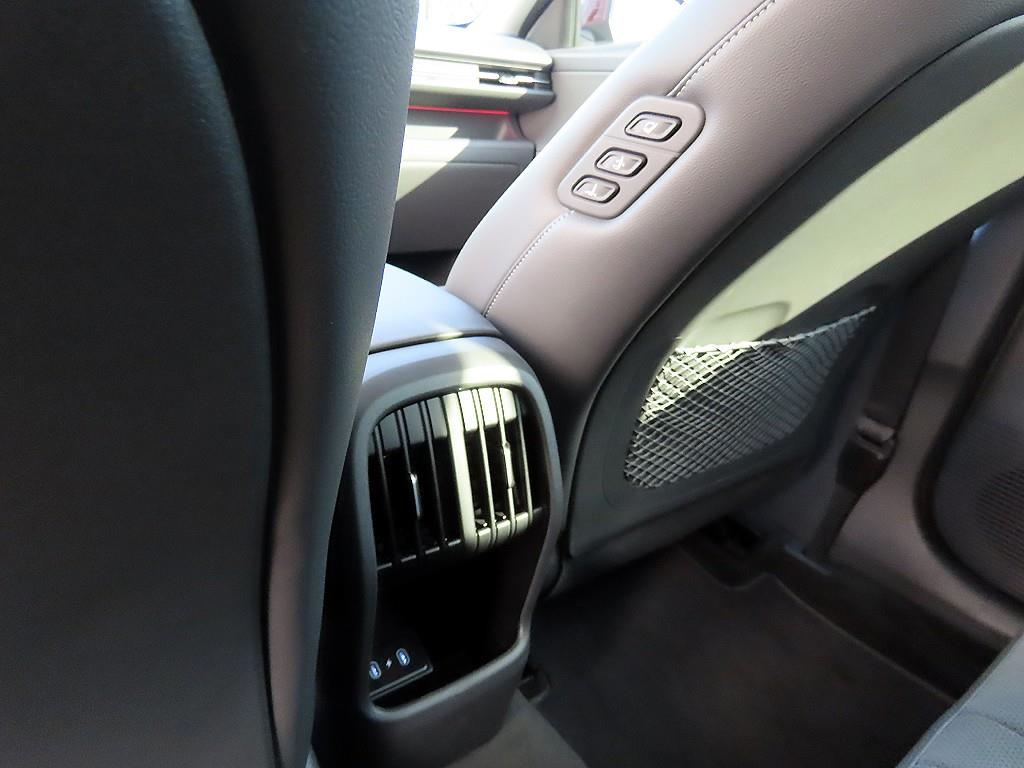 HYUNDAI Kona 2026 Rojo - Importación desde Corea - HF Imports Iquique - Foto 14