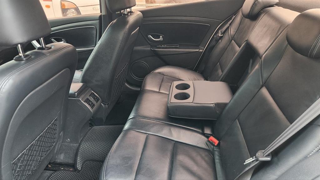 SAMSUNG SM3 2011 Blanco - Importación desde Corea - HF Imports Iquique - Foto 13