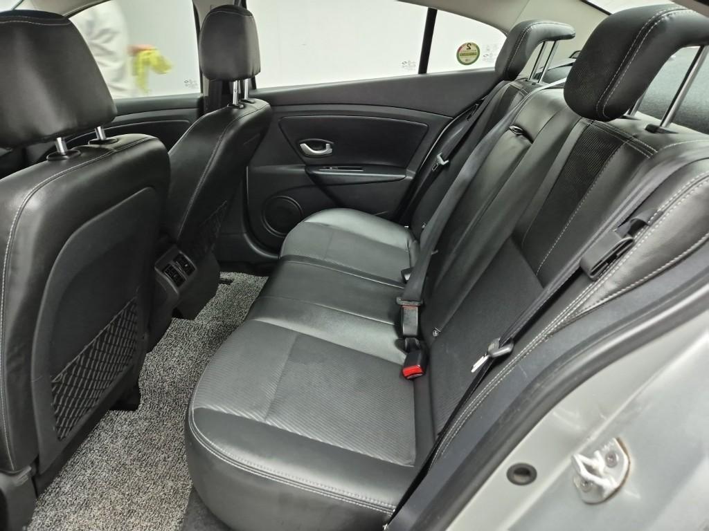 SAMSUNG SM3 2015 Plateado - Importación desde Corea - HF Imports Iquique - Foto 20