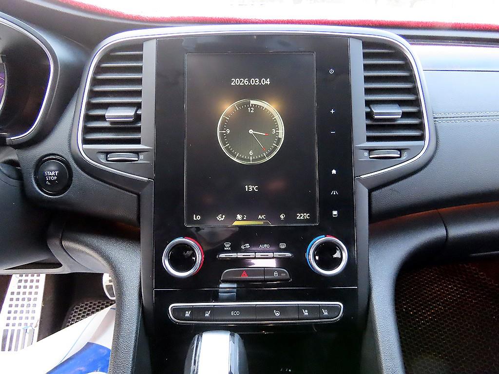 SAMSUNG SM6 2019 - Importación desde Corea - HF Imports Iquique - Foto 13