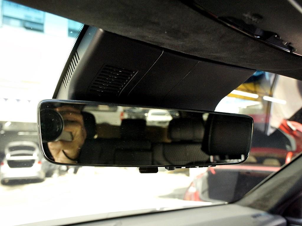 HYUNDAI Palisade 2023 Blanco - Importación desde Corea - HF Imports Iquique - Foto 12