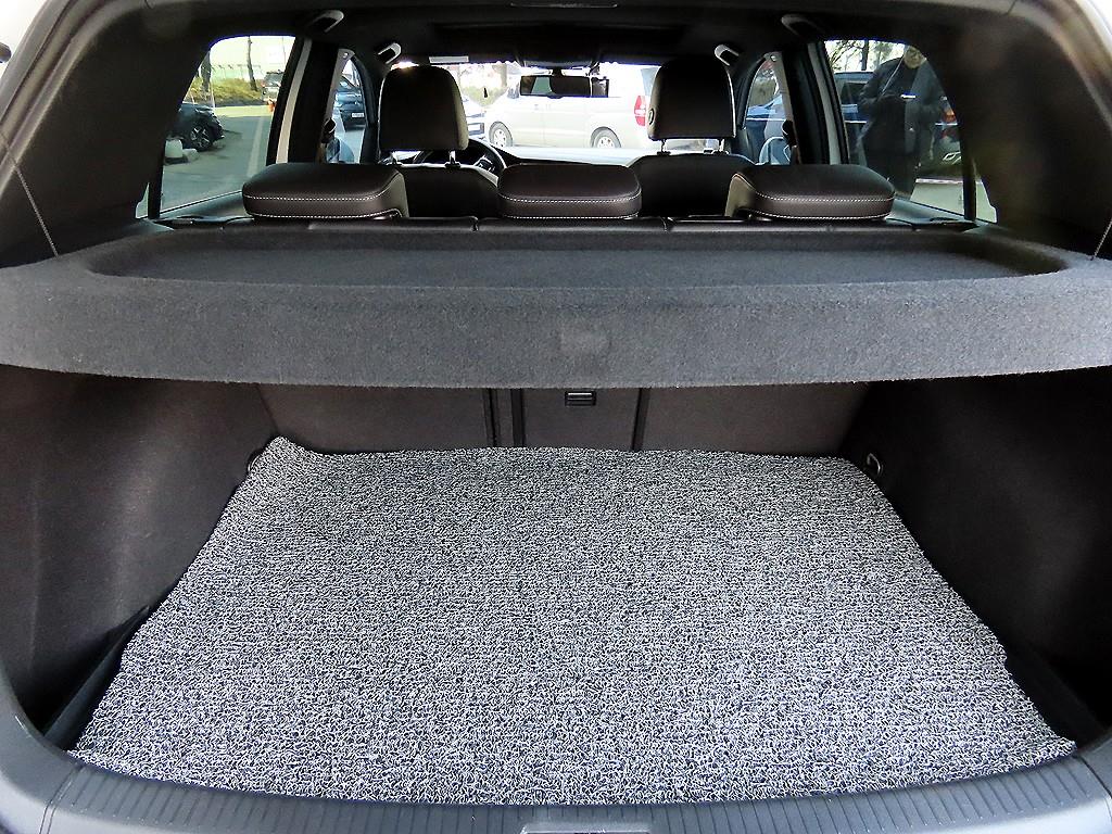 Volkswagen Golf 2015 - Importación desde Corea - HF Imports Iquique - Foto 18