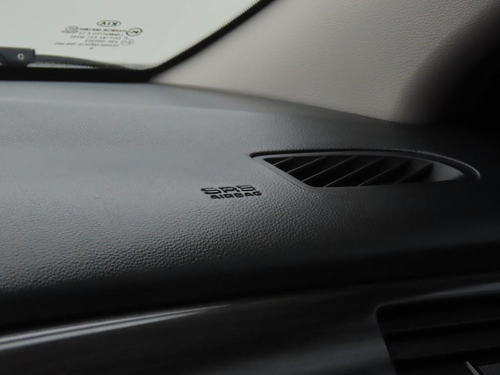 KIA Lotze 2010 Gris - Importación desde Corea - HF Imports Iquique - Foto 16