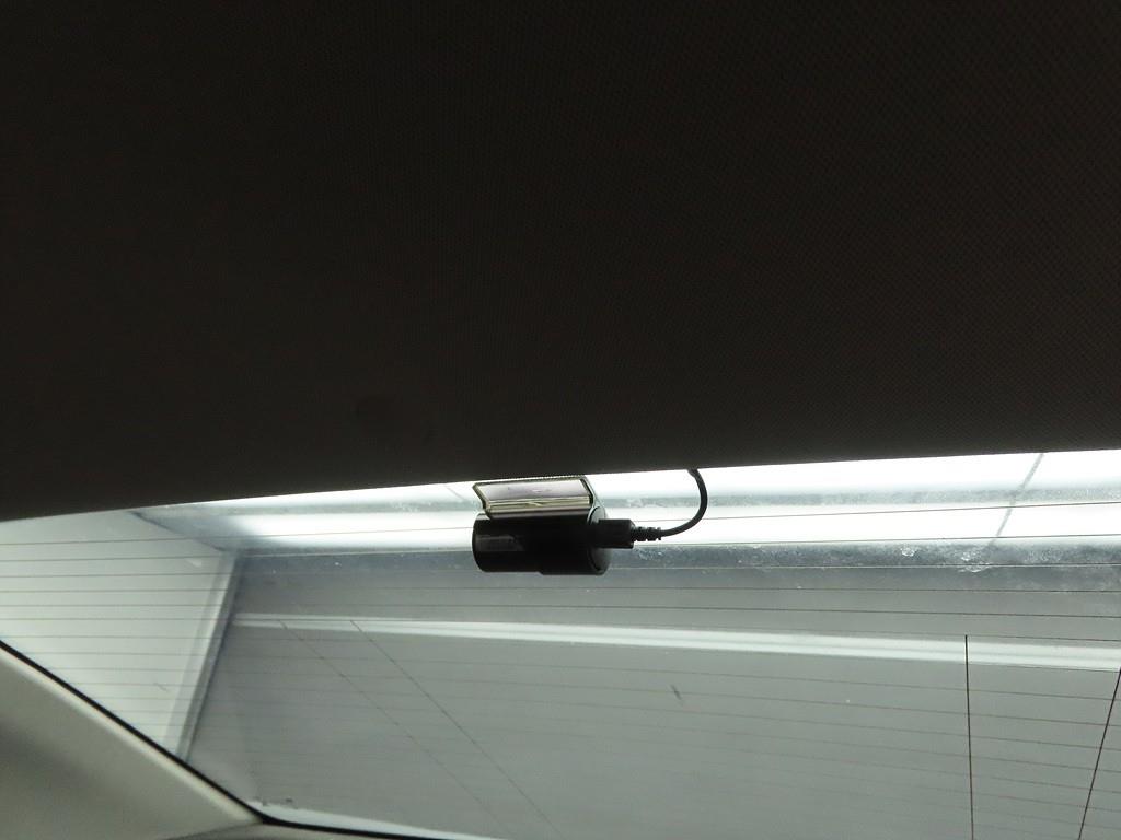 Chevrolet Malibu 2013 Gris - Importación desde Corea - HF Imports Iquique - Foto 13