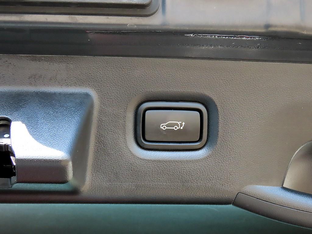 HYUNDAI Ioniq 5 2022 Negro - Importación desde Corea - HF Imports Iquique - Foto 16