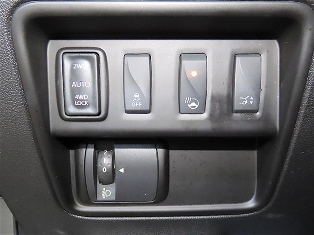 SAMSUNG QM6 2019 Gris - Importación desde Corea - HF Imports Iquique - Foto 14