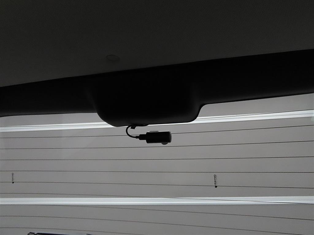 KIA Ray 2024 Verde - Importación desde Corea - HF Imports Iquique - Foto 13