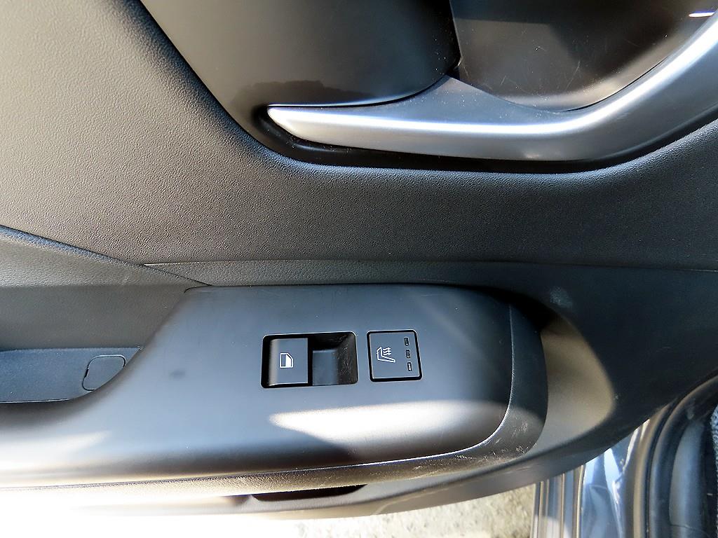 HYUNDAI Kona 2023 - Importación desde Corea - HF Imports Iquique - Foto 15