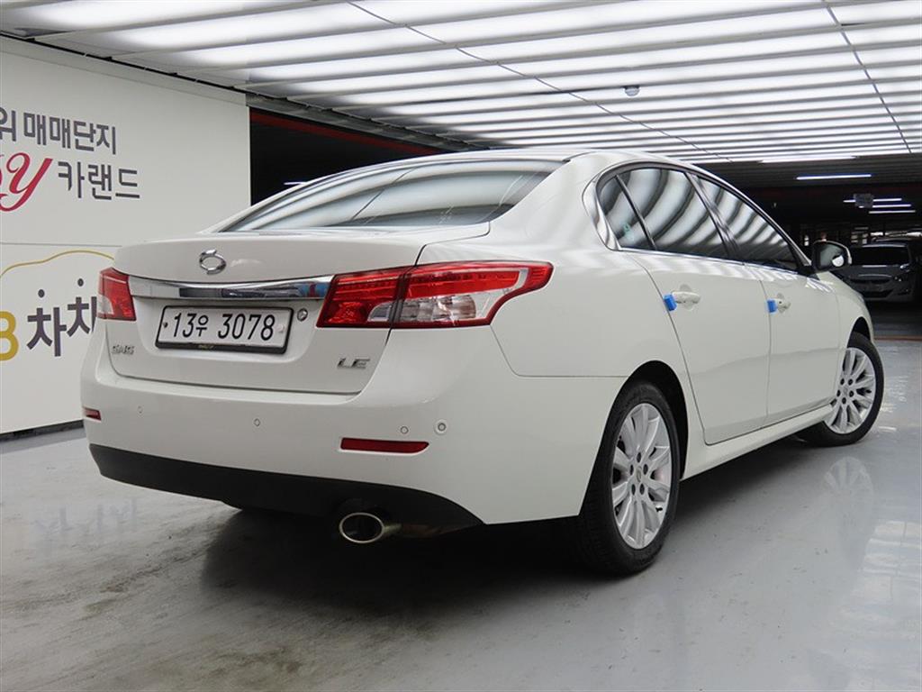 SAMSUNG SM5 - Vista 4