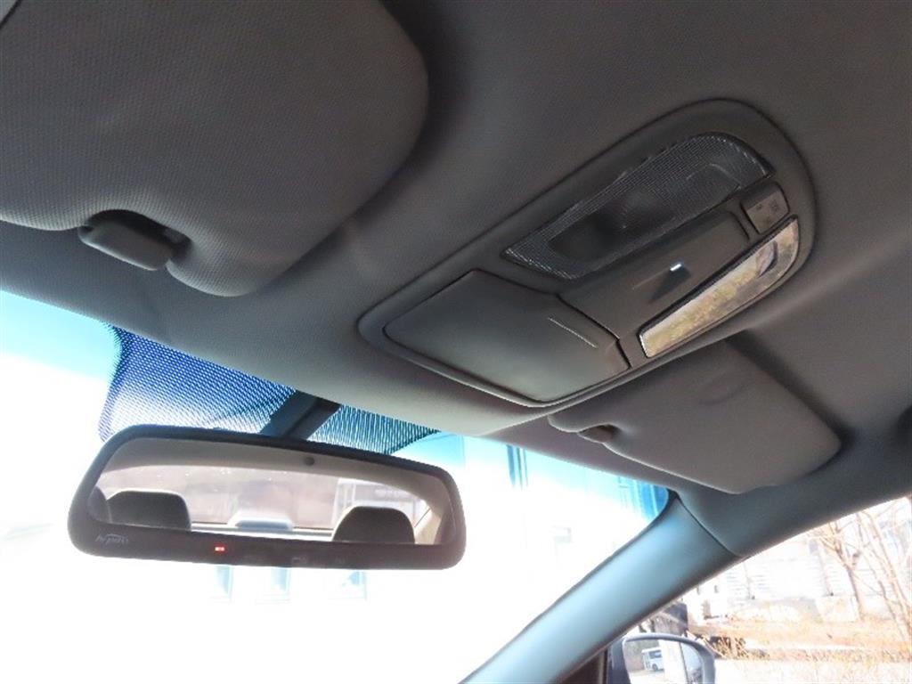 KIA K5 2011 - Importación desde Corea - HF Imports Iquique - Foto 10