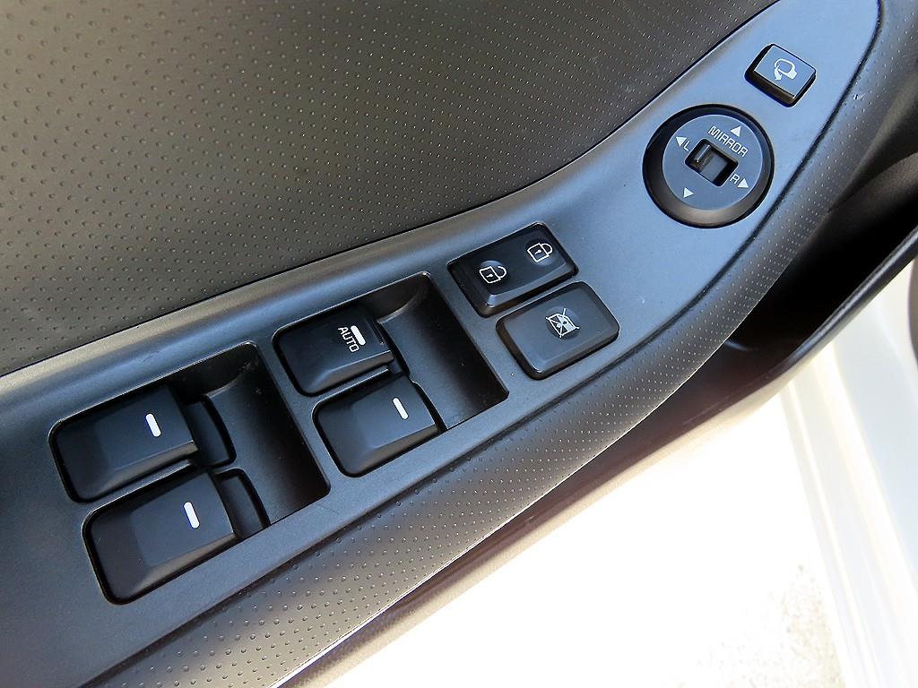 KIA Morning 2016 - Importación desde Corea - HF Imports Iquique - Foto 13