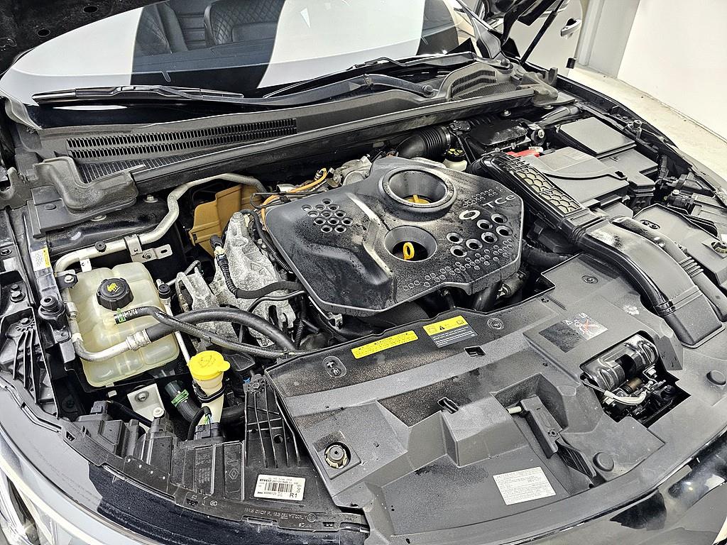 SAMSUNG SM6 - Vista 5