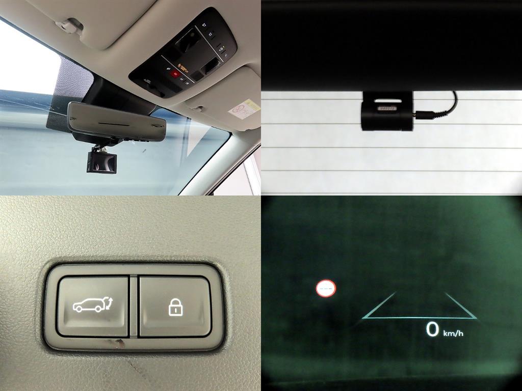 HYUNDAI Palisade 2025 - Importación desde Corea - HF Imports Iquique - Foto 17