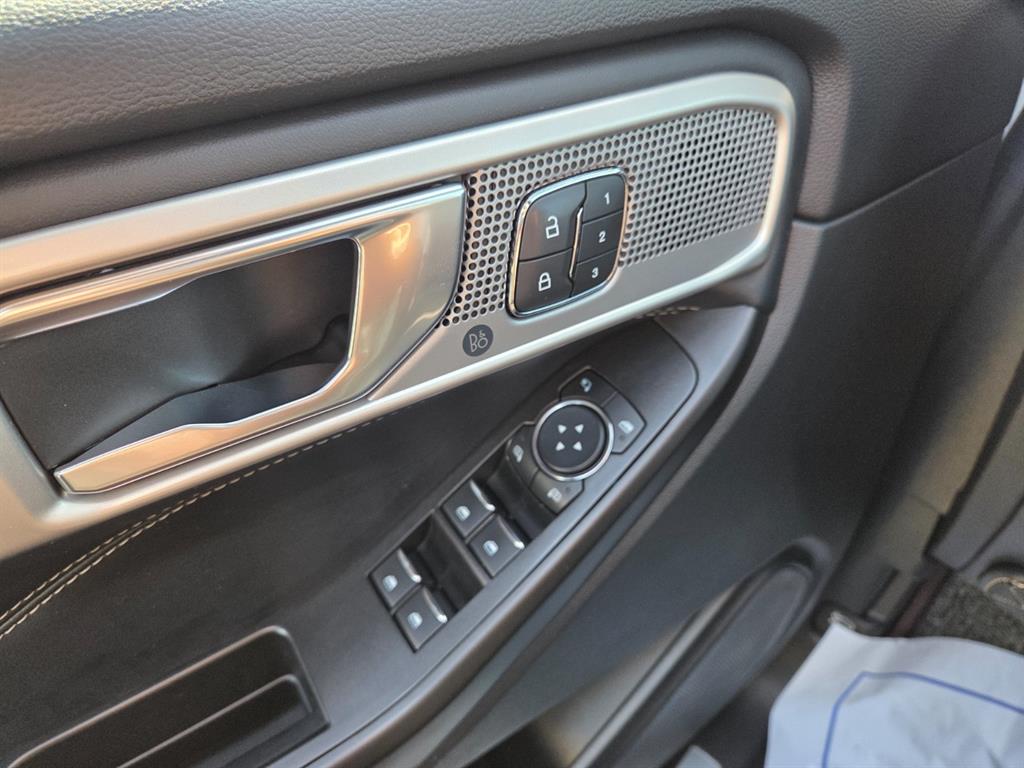 Ford Explorer 2020 Blanco - Importación desde Corea - HF Imports Iquique - Foto 15