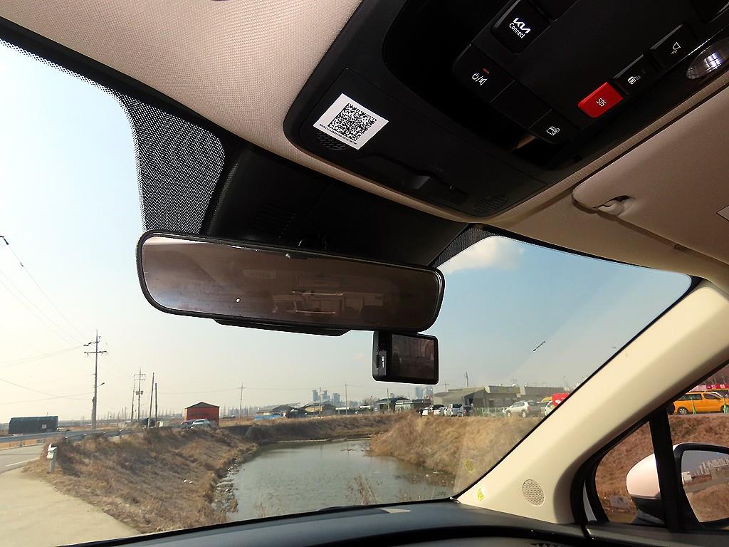 KIA Carnival 2023 - Importación desde Corea - HF Imports Iquique - Foto 13